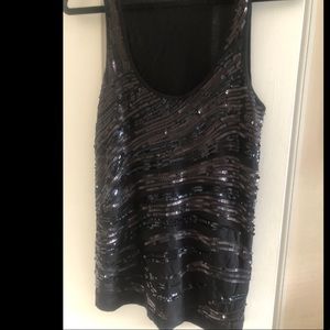 Sequence Top